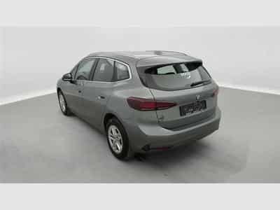 BMW 218 Active Tourer 218 iA NAVI/FULL LED/JA/PDC (2023) - Photo 2