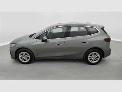 BMW 218 Active Tourer 218 iA NAVI/FULL LED/JA/PDC (2023) - Photo 3