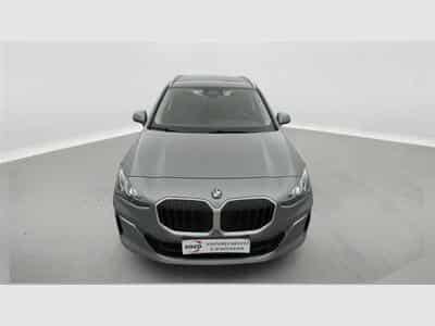 BMW 218 Active Tourer 218 iA NAVI/FULL LED/JA/PDC (2023) - Photo 4