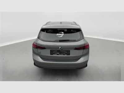 BMW 218 Active Tourer 218 iA NAVI/FULL LED/JA/PDC (2023) - Photo 5