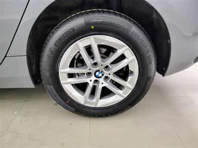 BMW 218 Active Tourer 218 iA NAVI/FULL LED/JA/PDC (2023) - Photo 6