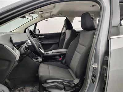 BMW 218 Active Tourer 218 iA NAVI/FULL LED/JA/PDC (2023) - Photo 7