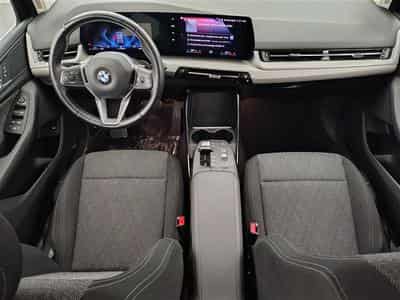 BMW 218 Active Tourer 218 iA NAVI/FULL LED/JA/PDC (2023) - Photo 8