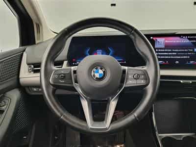 BMW 218 Active Tourer 218 iA NAVI/FULL LED/JA/PDC (2023) - Photo 9