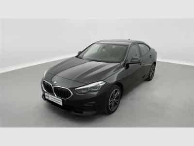 BMW 218 iA GranCoupé Sportline NAVI / FULL LED / S-CUIR (2023) - Photo 1