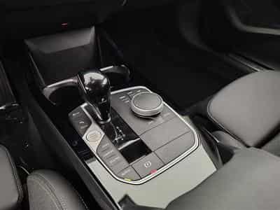 BMW 218 iA GranCoupé Sportline NAVI / FULL LED / S-CUIR (2023) - Photo 12