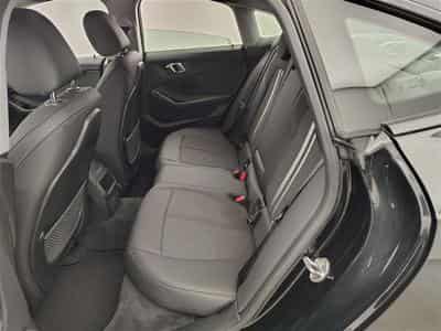 BMW 218 iA GranCoupé Sportline NAVI / FULL LED / S-CUIR (2023) - Photo 13