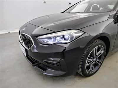 BMW 218 iA GranCoupé Sportline NAVI / FULL LED / S-CUIR (2023) - Photo 15