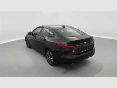 BMW 218 iA GranCoupé Sportline NAVI / FULL LED / S-CUIR (2023) - Photo 2