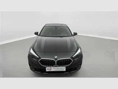 BMW 218 iA GranCoupé Sportline NAVI / FULL LED / S-CUIR (2023) - Photo 4