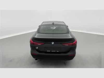BMW 218 iA GranCoupé Sportline NAVI / FULL LED / S-CUIR (2023) - Photo 5