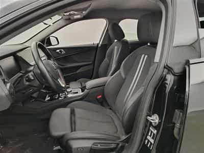 BMW 218 iA GranCoupé Sportline NAVI / FULL LED / S-CUIR (2023) - Photo 7