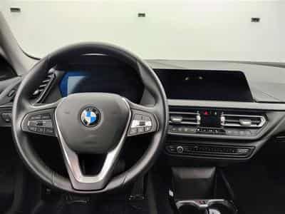 BMW 218 iA GranCoupé Sportline NAVI / FULL LED / S-CUIR (2023) - Photo 9