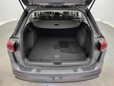 VW Golf 1.0 TSI Life Business NAVI/FULL LED/JA16/PDC AV AR (2024) - Photo 14