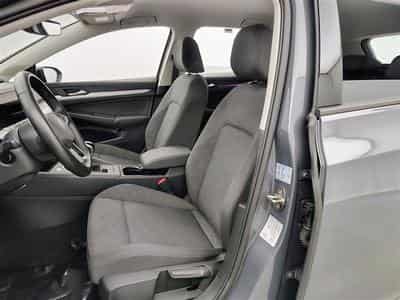 VW Golf 1.0 TSI Life Business NAVI/FULL LED/JA16/PDC AV AR (2024) - Photo 7