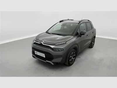 Citroen C3 Aircross 1.5 BlueHDi Shine S&S (EU6.4) (2023) - Photo 1