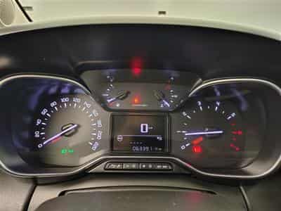 Citroen C3 Aircross 1.5 BlueHDi Shine S&S (EU6.4) (2023) - Photo 10