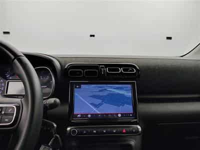 Citroen C3 Aircross 1.5 BlueHDi Shine S&S (EU6.4) (2023) - Photo 11