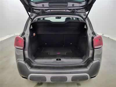 Citroen C3 Aircross 1.5 BlueHDi Shine S&S (EU6.4) (2023) - Photo 14