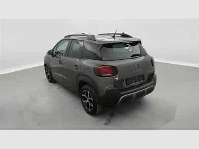 Citroen C3 Aircross 1.5 BlueHDi Shine S&S (EU6.4) (2023) - Photo 2