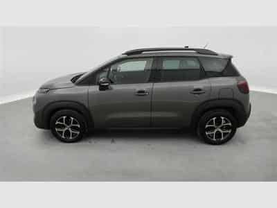 Citroen C3 Aircross 1.5 BlueHDi Shine S&S (EU6.4) (2023) - Photo 3
