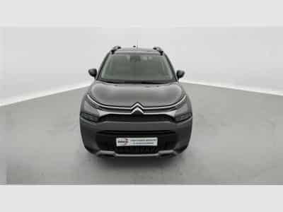 Citroen C3 Aircross 1.5 BlueHDi Shine S&S (EU6.4) (2023) - Photo 4