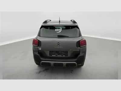 Citroen C3 Aircross 1.5 BlueHDi Shine S&S (EU6.4) (2023) - Photo 5