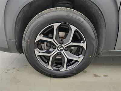 Citroen C3 Aircross 1.5 BlueHDi Shine S&S (EU6.4) (2023) - Photo 6