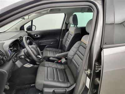 Citroen C3 Aircross 1.5 BlueHDi Shine S&S (EU6.4) (2023) - Photo 7