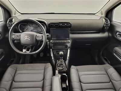 Citroen C3 Aircross 1.5 BlueHDi Shine S&S (EU6.4) (2023) - Photo 8