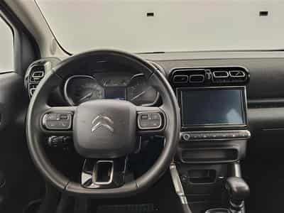 Citroen C3 Aircross 1.5 BlueHDi Shine S&S (EU6.4) (2023) - Photo 9
