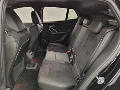 BMW X2 1.5iA sDrive20 Pack M NAVI / FULL LED / CAMERA / JA 18" (2024) - Photo 13