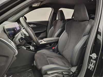 BMW X2 1.5iA sDrive20 Pack M NAVI / FULL LED / CAMERA / JA 18" (2024) - Photo 7