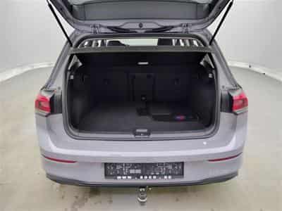 VW Golf 1.5 TSI Life**CARPLAY/LED/RADAR AV-AR** (2020) - Photo 14