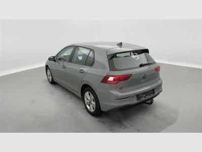 VW Golf 1.5 TSI Life**CARPLAY/LED/RADAR AV-AR** (2020) - Photo 2