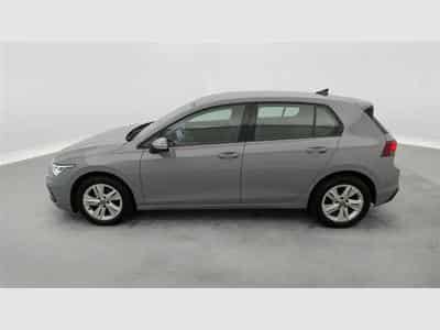 VW Golf 1.5 TSI Life**CARPLAY/LED/RADAR AV-AR** (2020) - Photo 3