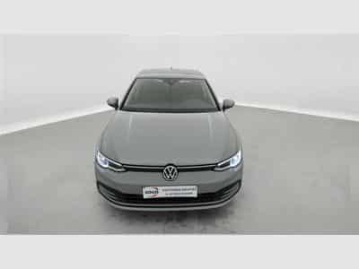 VW Golf 1.5 TSI Life**CARPLAY/LED/RADAR AV-AR** (2020) - Photo 4