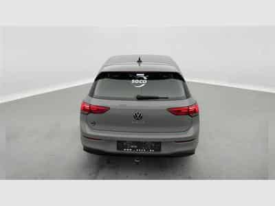 VW Golf 1.5 TSI Life**CARPLAY/LED/RADAR AV-AR** (2020) - Photo 5