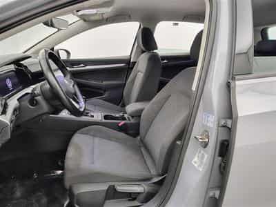 VW Golf 1.5 TSI Life**CARPLAY/LED/RADAR AV-AR** (2020) - Photo 7