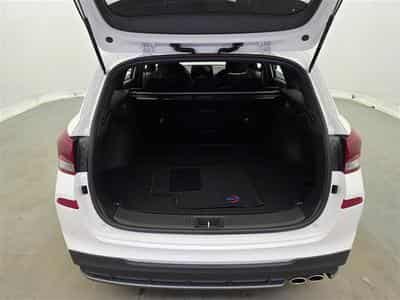 Hyundai i30 Combi 1.0 T-GDi 115cv N-Line NAVI / FULL LED / CAMERA / JA17 (2026) - Photo 14