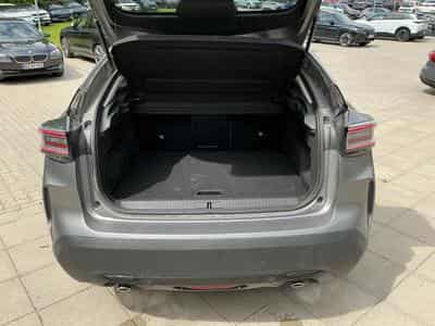 Citroen C4 Max (2025) - Photo 14