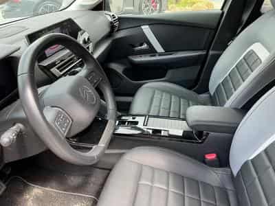 Citroen C4 Max (2025) - Photo 5