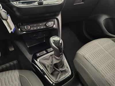 Opel Corsa 1.2i Edition S/S (EU6AP) (2021) - Photo 12