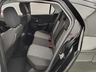 Opel Corsa 1.2i Edition S/S (EU6AP) (2021) - Photo 13