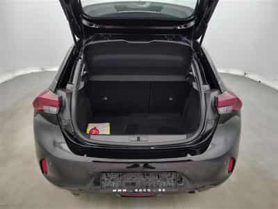 Opel Corsa 1.2i Edition S/S (EU6AP) (2021) - Photo 14