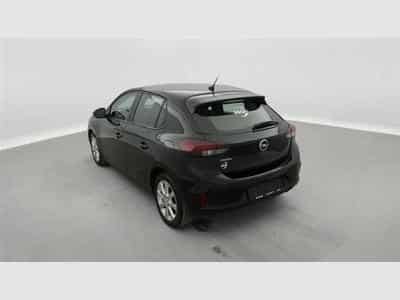 Opel Corsa 1.2i Edition S/S (EU6AP) (2021) - Photo 2