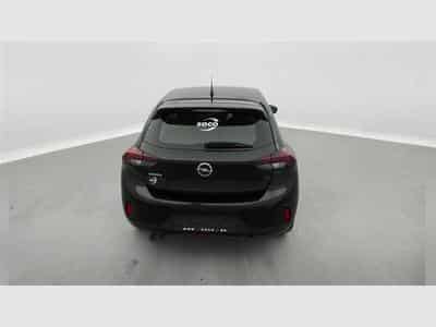 Opel Corsa 1.2i Edition S/S (EU6AP) (2021) - Photo 5