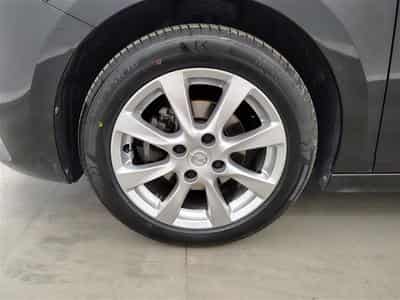 Opel Corsa 1.2i Edition S/S (EU6AP) (2021) - Photo 6