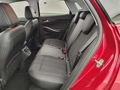 Opel Grandland 1.2 Turbo 130cv GS CARPLAY / FULL LED / CUIR PARTIEL / JA18 (2023) - Photo 13