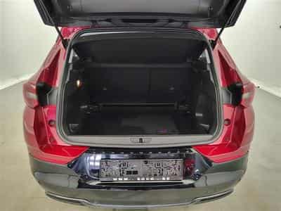 Opel Grandland 1.2 Turbo 130cv GS CARPLAY / FULL LED / CUIR PARTIEL / JA18 (2023) - Photo 14